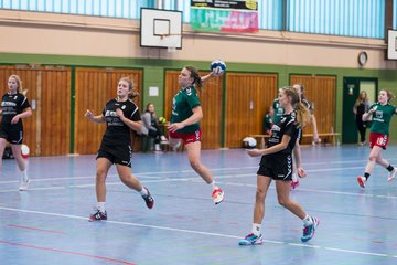 Bild 25 - wBJ Münsterdorf am 8.12.18
